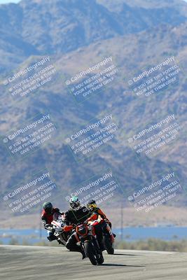 media/Mar-09-2025-TrackXperience (Sun) [[4c2000c718]]/4-Level 1/Session 2 (Turns 9 and 8)/